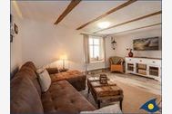 Urlaub Reetzow/Usedom Ferienhaus 149877 privat