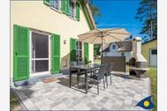 Urlaub Zirchow Ferienhaus 149880 privat