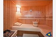 Urlaub Zirchow Ferienhaus 149880 privat