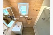 Urlaub Heiligenhafen Schiff-Hausboot 149882 privat