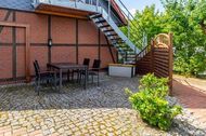 Urlaub Boltenhagen (Ostseebad) Ferienwohnung 149883 privat