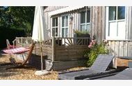 Urlaub Lütow/Usedom Ferienwohnung 149886 privat