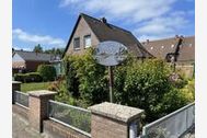 Urlaub Carolinensiel Ferienwohnung 149890 privat