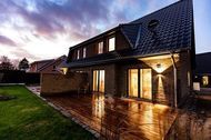 Urlaub Lilienthal Ferienhaus 149893 privat