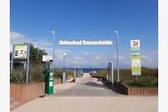 Urlaub Trassenheide (Ostseebad) Ferienwohnung 149901 privat