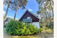 Urlaub Trassenheide (Ostseebad) Ferienwohnung 149901 privat