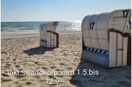  Unterkunft Objektbild