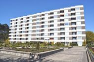 Urlaub Niendorf/Ostsee Ferienwohnung 149904 privat