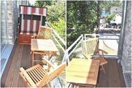 Urlaub Timmendorfer Strand Ferienwohnung 149908 privat