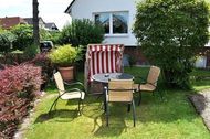 Urlaub Timmendorfer Strand Ferienwohnung 149911 privat