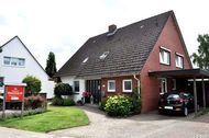 Urlaub Timmendorfer Strand Ferienwohnung 149912 privat