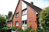  Unterkunft Objektbild