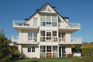 Urlaub Timmendorfer Strand Ferienwohnung 149915 privat