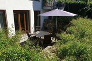 Urlaub Niendorf/Ostsee Ferienwohnung 149916 privat