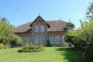 Urlaub Travemünde Ferienwohnung 149920 privat