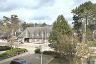 Urlaub Timmendorfer Strand Ferienwohnung 149922 privat