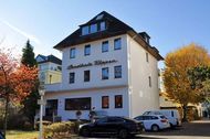 Urlaub Ferienwohnung Landhaus Köppen Ferienwohnung Nr.15