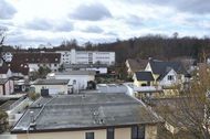 Urlaub Ferienwohnung Landhaus Köppen Ferienwohnung Nr.16