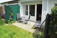 Urlaub Timmendorfer Strand Ferienwohnung 149927 privat