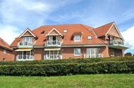 Urlaub Niendorf/Ostsee Ferienwohnung 149930 privat