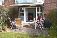 Urlaub Niendorf/Ostsee Ferienwohnung 149933 privat