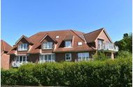 Urlaub Niendorf/Ostsee Ferienwohnung 149935 privat