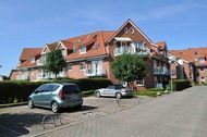 Urlaub Niendorf/Ostsee Ferienwohnung 149936 privat