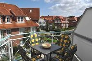 Urlaub Niendorf/Ostsee Ferienwohnung 149936 privat