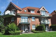 Urlaub Niendorf/Ostsee Ferienwohnung 149937 privat