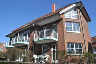 Urlaub Niendorf/Ostsee Ferienwohnung 149940 privat