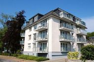 Urlaub Niendorf/Ostsee Ferienwohnung 149945 privat