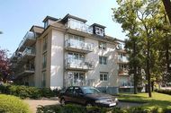 Urlaub Ferienwohnung Residenz Niendorf Ferienwohnung Nr.33