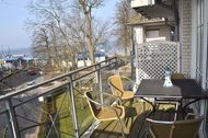 Urlaub Niendorf/Ostsee Ferienwohnung 149946 privat