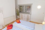  Unterkunft Objektbild