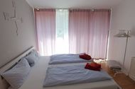  Unterkunft Objektbild