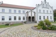 Unterkunft Objektbild