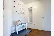 Urlaub Timmendorfer Strand Ferienwohnung 149960 privat