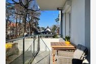 Urlaub Timmendorfer Strand Ferienwohnung 149961 privat
