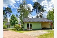 Urlaub Senftenberg Ferienwohnung 149965 privat