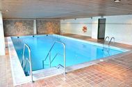 Urlaub Timmendorfer Strand Ferienwohnung 149967 privat