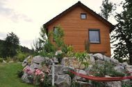 Urlaub Vöhl - Schmittlotheim Ferienhaus 149969 privat