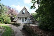 Urlaub Dorum-Neufeld Ferienhaus 149971 privat