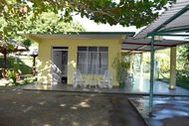 Urlaub Viñales Apartment 149987 privat