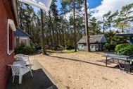 Urlaub Baabe (Ostseebad) Ferienwohnung 149993 privat