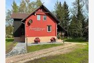 Urlaub Burg (Spreewald) Ferienwohnung 150000 privat