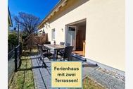  Unterkunft Objektbild
