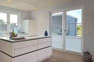 Urlaub Fuhlendorf Ferienhaus 150015 privat