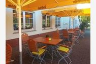 Urlaub Genthin Hotel 150021 privat