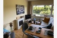 Urlaub Altenau Ferienwohnung 150022 privat