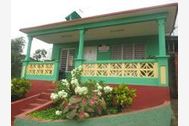 Urlaub Viñales Apartment 150024 privat